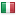 supertonosgratis.com server is located in Italy